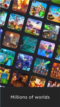 roblox超能力模拟器截图3