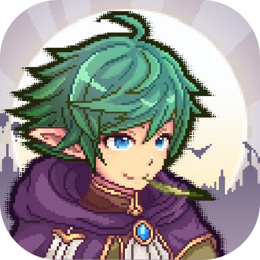 伊洛纳无限金币钻石版