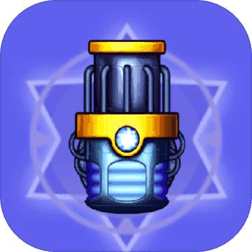 时空乱斗ios版