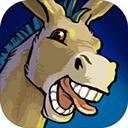 graveyard keeper（守墓人）
