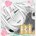 斗剑乱舞(とうらぶ！)