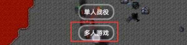 天尚网