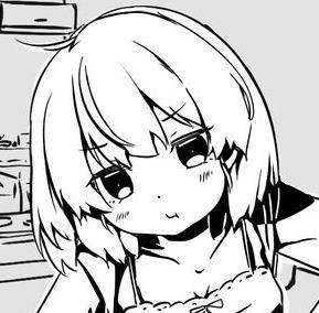 和妹妹两个人看家纸巾盒汉化版(妹生活)