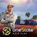 加州生活模拟器（oneState）v0.35.2