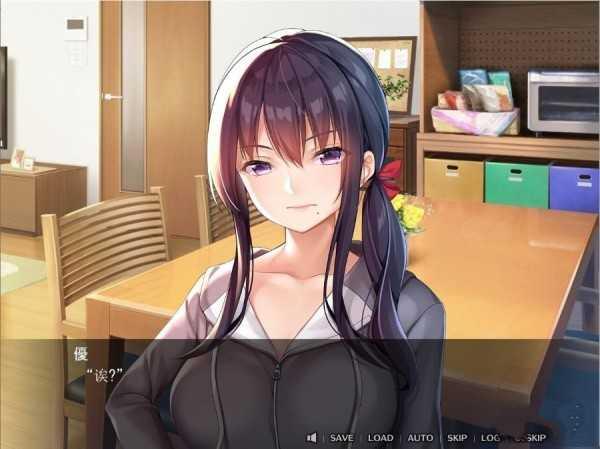 请停手吧姐姐大人要断了截图1