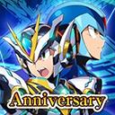 洛克人xdive单机版