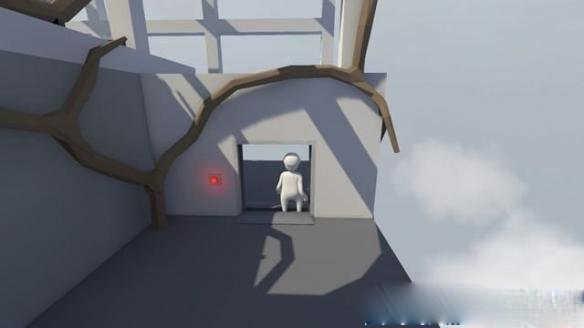人类一败涂地v1.9截图1