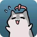 Silly Wisher