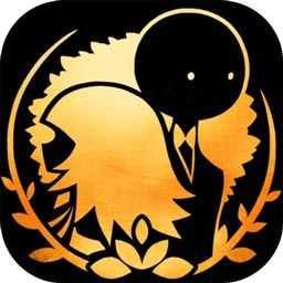 古树旋律3.9破解版