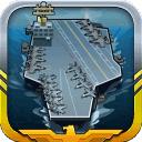 舰队大作战(Fleet Combat)