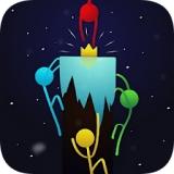 火柴人格斗战士国际服（Stick Fight Warriors）
