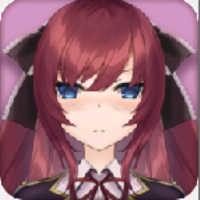 hypnoapp2全解锁版 V1.1.5