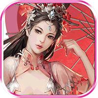 想不想双修绅士版