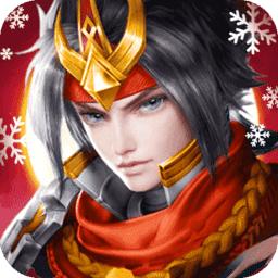 灵武天下