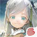 安贝尔世界（アンベイル安装器）