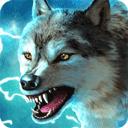 狼族（The Wolf）