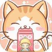 盲盒小家