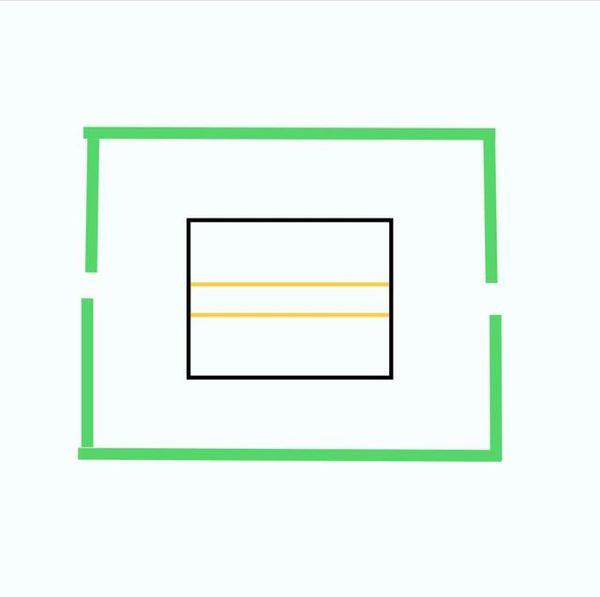 部落冲突升杯版代码破解版下载-部落冲突升杯版破解版 v14.93.2