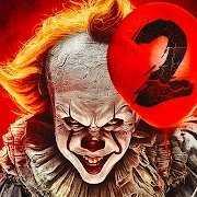 死亡公园2无限子弹(Death Park 2)