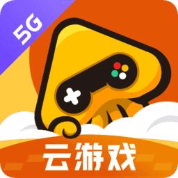 先游云游戏平台(VivaVideo)