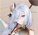 nejisimsara2申鹤版汉化版