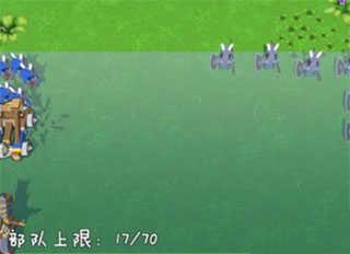 胖兔文明免广告150级猩猩打法教程