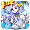 点点勇者v6.3.1
