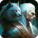 冷酷灵魂MOD版