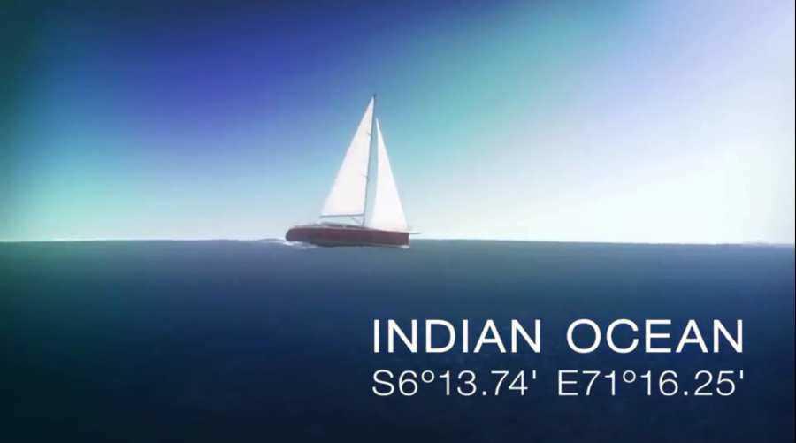 模拟航海(ShipSimulator2016)截图0
