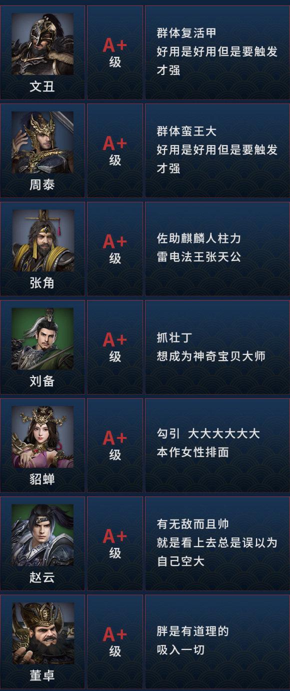 三国群英传8破解版下载-pc三国群英传8破解直装版下载