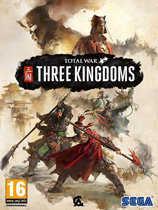 全面战争三国1.7.1吾爱破解版