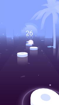 音跃球球2截图2