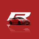 顶尖赛车手（APEX Racer）