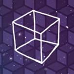 逃离方块四季(Cube Escape Seasons)中文版