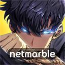 我独自升级汉化版