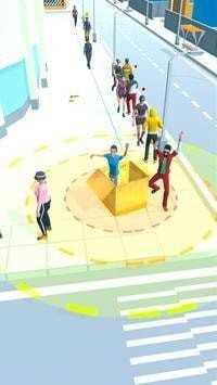 恶作剧模拟器手机版截图2