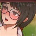 乡村狂想曲全cg汉化版