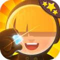 TinyThief
