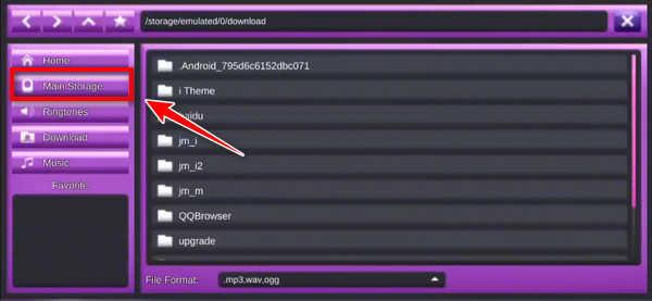 印度尼西亚巴士模拟器无限金币版