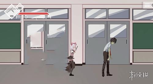游侠网4