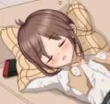 deepsleep2汉化版直装版
