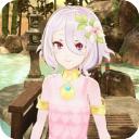 小忍计划4.4.2版本