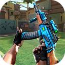 MaskGun