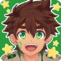 CAMPBUDDY汉化版