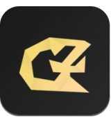 gz穿越火线ios