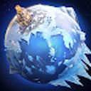 寒霜启示录v1.19.4