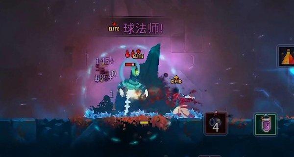 天尚网