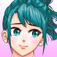 onnanoko5汉化版v1.0安卓版