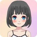 女友养成计划快速成长版