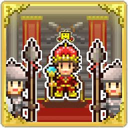 王都创世物语手机版